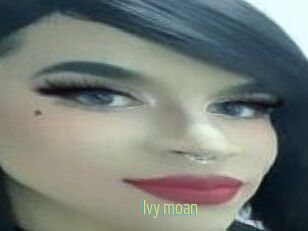 Ivy_moan