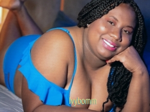 ivybomm Chaturbate Cam Sexe