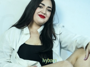 Ivybonn