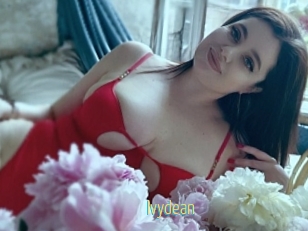 Ivydean