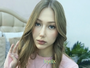Ivyelix