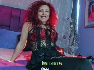 Ivyfrancos