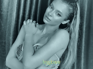 Ivygloww