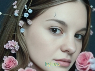 Ivyhaes