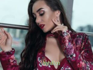 Ivyhillton