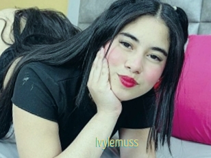 Ivylemuss