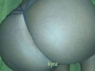 Ivyna