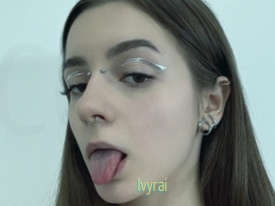 Ivyrai