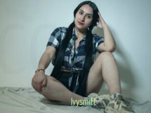 Ivysmitt