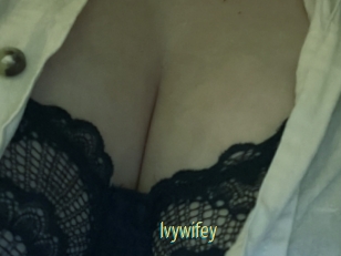 Ivywifey