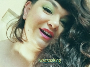 iwazsoaking Chaturbate Cam Sexe