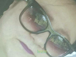 Iwene