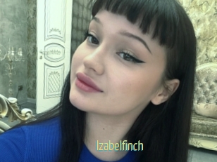 Izabelfinch