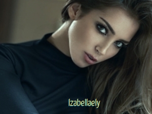Izabellaely