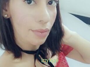 Izzy_lojan
