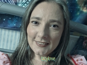 Izzylove