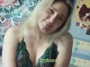 Izzylove47
