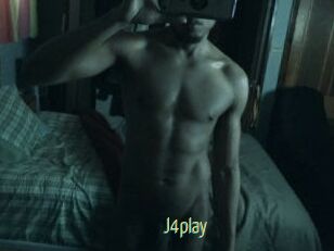 J4play