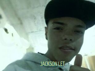 JACKSON_LET
