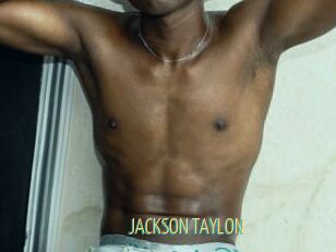 JACKSON_TAYLON