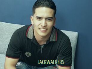 JACKWALKERS