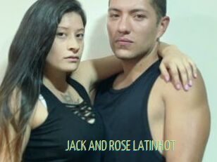 JACK_AND_ROSE_LATINHOT
