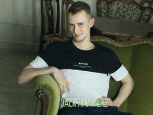 JACK_HAMMERZ