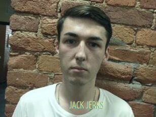 JACK_JERKS