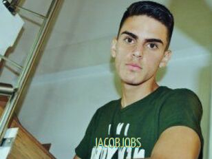 JACOBJOBS