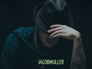 JACOBMULLER