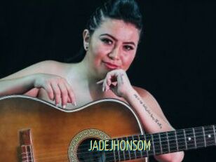 JADEJHONSOM