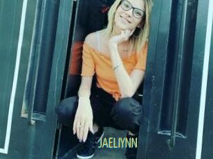 JAELIYNN