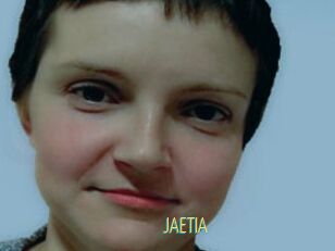 JAETIA