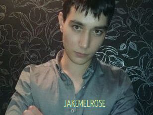 JAKE_MELROSE