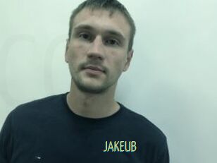 JAKEUB