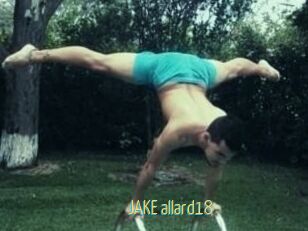 JAKE_allard18