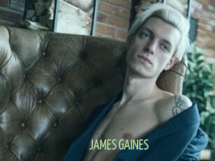 JAMES_GAINES