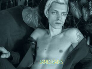 JAMES_GAINS