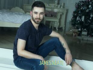 JAMES_NEATE