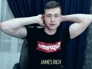 JAMES_RICH