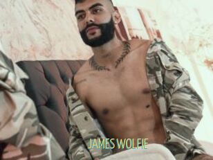 JAMES_WOLFIE