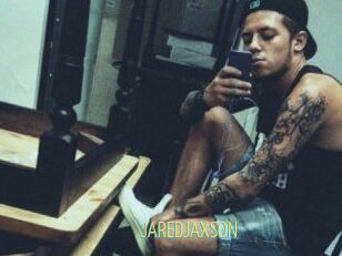 JARED_JAXSON