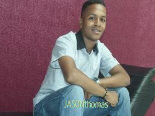 JASONthomas