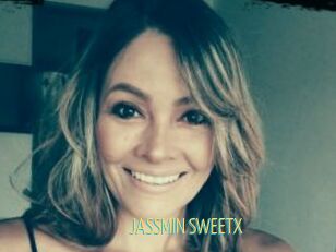 JASSMIN_SWEETX