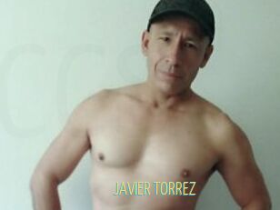 JAVIER_TORREZ