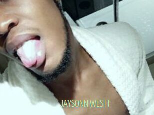 JAYSONN_WESTT