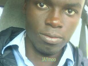 JAYmoo