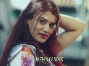 JAZMIN_CANDYX