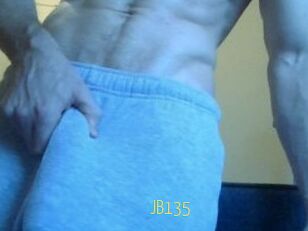 JB135