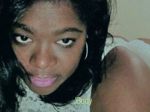 JBody